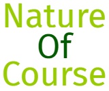 Nature Of Course