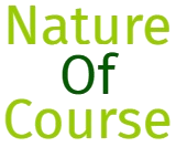 Nature Of Course